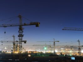 Jaka maksymalna grubość szpachli?