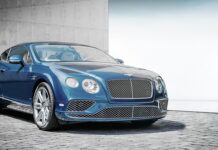 Jakie felgi do ML W163? Jakie felgi do ML W163?