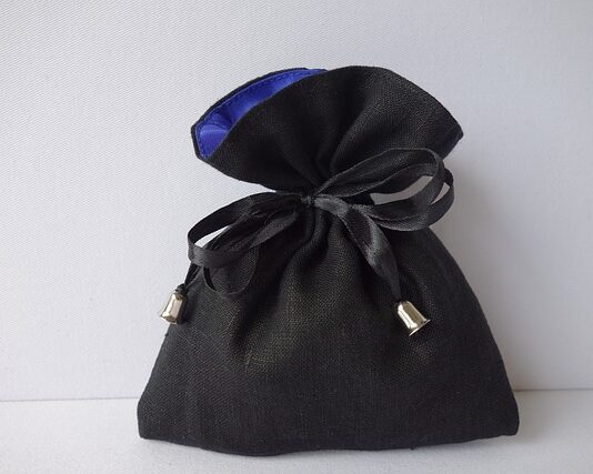 Co to jest mieszek w samochodzie?