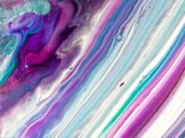 Co to za kolor Sand Beige?