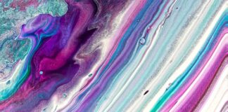 Co to za kolor Sand Beige?