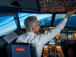 Czy Kapitan Ameryka mógł podnieść młot Thora?