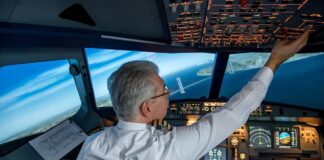 Czy Kapitan Ameryka mógł podnieść młot Thora?