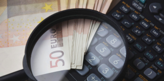 Jaki jest koszt polerowania samochodu?