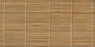 Ile powinien wynosić bieżnik opony?