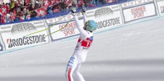 Czy średnica rury ma wpływ na ciśnienie wody?