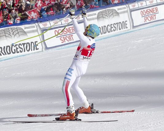 Czy średnica rury ma wpływ na ciśnienie wody?