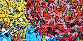 Ile warstw bazy w sprayu?