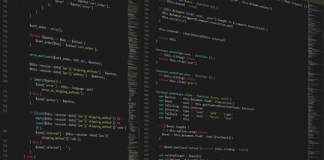 Ile cyfr ma kod immobilizera?