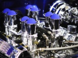 Ile wytrzymują wtryskiwacze w 1.6 TDI?