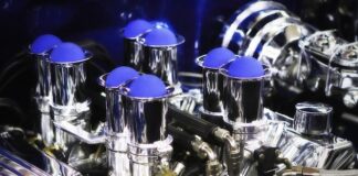 Ile wytrzymują wtryskiwacze w 1.6 TDI?