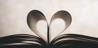 Co to jest symbol alpejski?