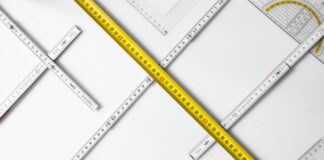 Jak mierzyć miernikiem grubości lakieru?