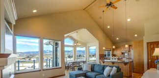 Jak skasować błędy silnika bez komputera?