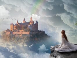 Ile pali Alfa Romeo 147?