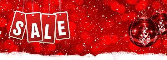 Jak odblokować moduł zapłonu?