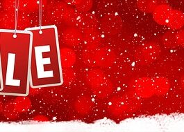 Do czego służy moduł zapłonowy w motocyklu?