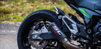 Ile to jest 800 mikronów?