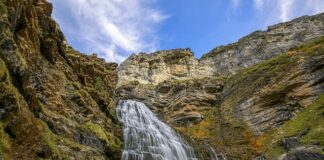 Co to znaczy airbag off?