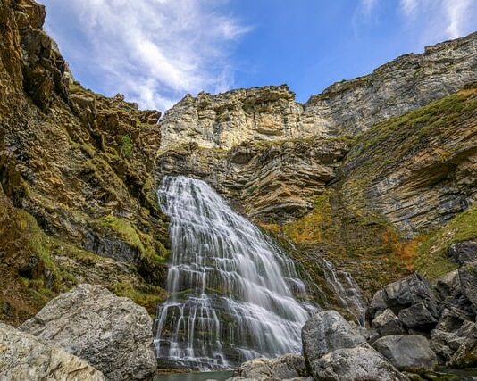 Co to znaczy airbag off?