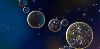 Ile dolać oleju po zapaleniu kontrolki?