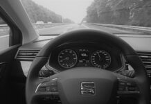 Jak włączyć aktywny tempomat BMW? Jak włączyć aktywny tempomat BMW?