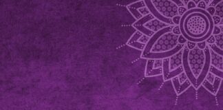 Jaki mandat za brak AdBlue?