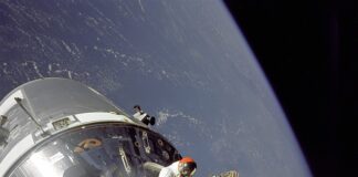 Ile kosztuje moduł komfortu Passat B5?