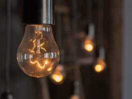 Czy można jeździć z kontrolka poduszki powietrznej?