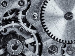 Od czego można zatrzeć silnik?