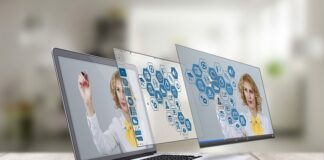 Jak sprawdzić czy są hologramy?