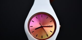 Jak nazywa się drugi młot Thora?