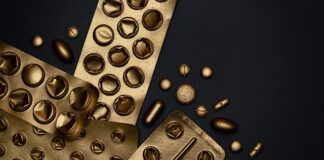 Czy smarować uszczelkę miski olejowej?