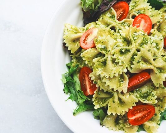 Jaka pasta polerska dla początkujących?