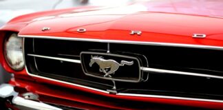 Jakie najmniejsze auto?