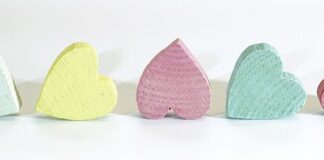 Jaki rozmiar opon Mercedes ML W163?