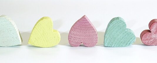 Jaki rozmiar opon Mercedes ML W163?