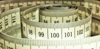 Jak dobrać długość trzonka siekiery?