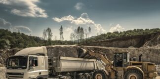 Czy ładowarki Tesli są darmowe?