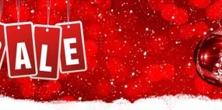 Jak sprawdzić czy moduł jest sprawny?