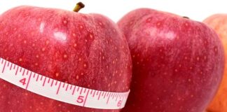 Jak zmniejszyć zużycie oleju w silniku?