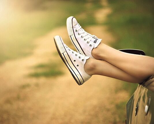 Kto produkuje samochody seat?