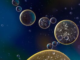 Ile można zwlekać z wymianą oleju?