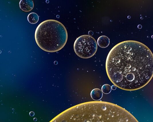 Ile można zwlekać z wymianą oleju?