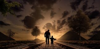 Czyim synem jest loki?