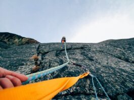 Kto nie może prowadzić samochodu?