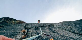 Kto nie może prowadzić samochodu?