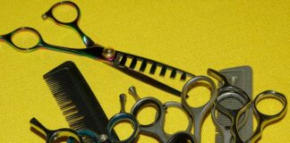 Jaką wysokość grzebienia do płytek?