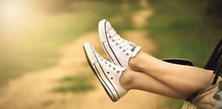 Czy samochody elektryczne są kradzione?