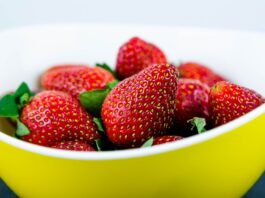 Co to jest mokra miska olejowa?